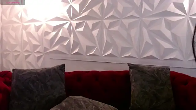 Snapshot of idk_24_ chatting on January 10, 2026, 11:16 am idk 24 online show from January 10, 2026, 11:16 am