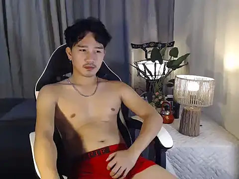  bigcock charles online show from December 2, 2025, 10:22 pm