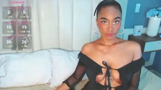 Snapshot of Chelseadow chatting on February 8, 2026, 5:16 am Chelseadow online show from February 8, 2026, 5:16 am