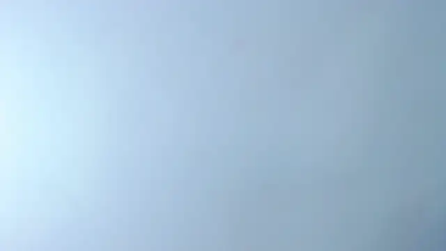 Snapshot of Chelseadow chatting on December 17, 2025, 3:28 pm Chelseadow online show from December 17, 2025, 3:28 pm