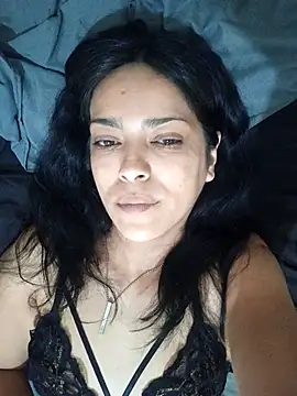 Snapshot of Loba31 chatting on November 27, 2025, 2:12 am Loba31 online show from November 27, 2025, 2:12 am