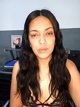 Snapshot of Loba31 chatting on November 28, 2025, 5:07 am Loba31 online show from November 28, 2025, 5:07 am