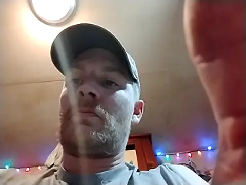 Snapshot of Rusty_Shackleford1902 chatting on March 1, 2026, 12:10 am Rusty Shackleford1902 online show from March 1, 2026, 12:10 am