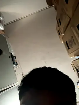 P-R L-s-negras online show from December 4, 2025, 8:52 pm