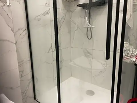 Snapshot of martme69 chatting on December 16, 2025, 9:13 am martme69 online show from December 16, 2025, 9:13 am