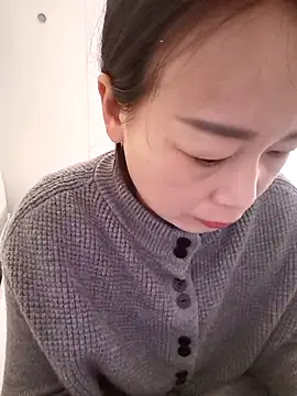 mimi2052 online show from March 5, 2026, 2:19 am