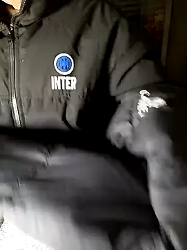 mimi2052 online show from December 2, 2025, 10:06 am