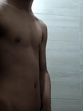 Snapshot of Manu2468m chatting on November 28, 2025, 11:10 am Manu2468m online show from November 28, 2025, 11:10 am