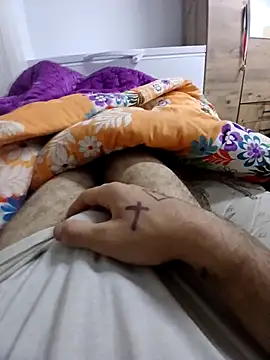 Seksi Mustafa31 online show from November 30, 2025, 5:36 pm