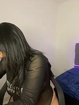 Snapshot of CATHA_EF chatting on November 29, 2025, 7:14 pm CATHA EF online show from November 29, 2025, 7:14 pm