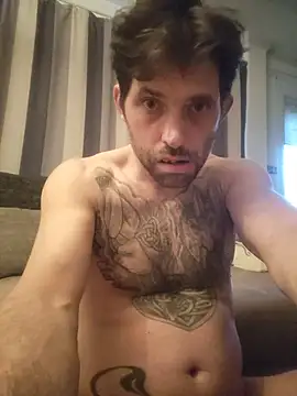 Snapshot of Denisxsxs chatting on November 29, 2025, 7:52 am Denisxsxs online show from November 29, 2025, 7:52 am