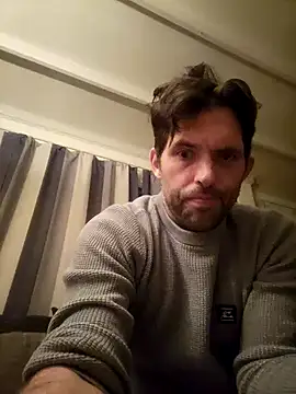 Snapshot of Denisxsxs chatting on November 27, 2025, 1:50 am Denisxsxs online show from November 27, 2025, 1:50 am