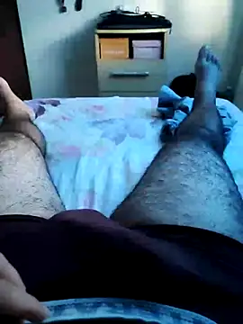 Snapshot of Silvakkfitk chatting on December 15, 2025, 3:18 pm Silvakkfitk online show from December 15, 2025, 3:18 pm