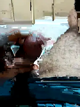 Snapshot of Silvakkfitk chatting on December 5, 2025, 1:16 am Silvakkfitk online show from December 5, 2025, 1:16 am