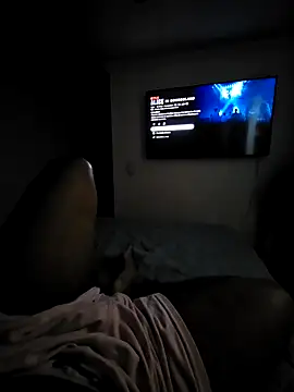 Snapshot of Hiansexxx chatting on November 27, 2025, 3:07 am Hiansexxx online show from November 27, 2025, 3:07 am