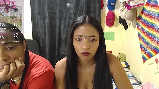 Snapshot of lia_Hazbun chatting on November 29, 2025, 3:17 am lia Hazbun online show from November 29, 2025, 3:17 am