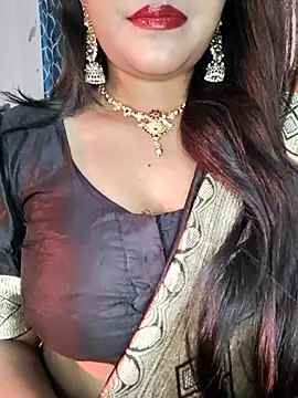 Muskan4156 online show from May 13, 2026, 6:04 pm