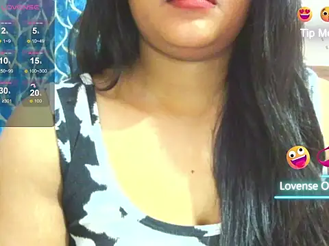 Muskan4156 online show from May 28, 2026, 8:11 am
