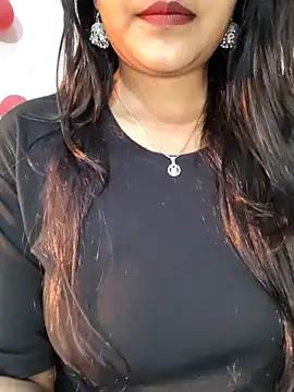 Snapshot of Muskan4156 chatting on February 19, 2026, 5:10 pm Muskan4156 online show from February 19, 2026, 5:10 pm