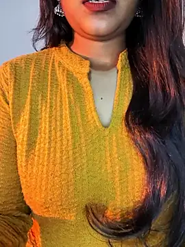 Snapshot of Muskan4156 chatting on January 6, 2026, 8:51 am Muskan4156 online show from January 6, 2026, 8:51 am