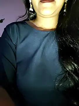 Snapshot of Muskan4156 chatting on January 11, 2026, 6:42 am Muskan4156 online show from January 11, 2026, 6:42 am