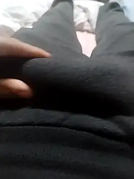 Snapshot of Yordivil1 chatting on December 1, 2025, 6:14 am Yordivil1 online show from December 1, 2025, 6:14 am