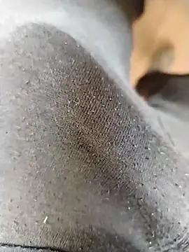 Snapshot of Yordivil1 chatting on November 29, 2025, 7:25 pm Yordivil1 online show from November 29, 2025, 7:25 pm