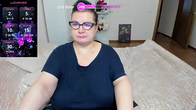 ulanara online show from February 5, 2026, 7:26 am