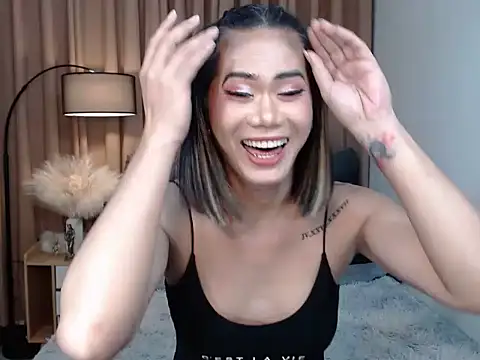 TastefulSnack online show from November 27, 2025, 1:00 pm