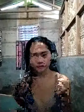 Snapshot of Ughvirginia chatting on November 27, 2025, 7:42 am Ughvirginia online show from November 27, 2025, 7:42 am