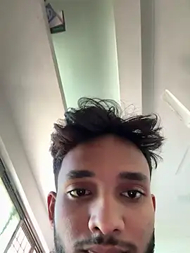 austindaddy69 online show from November 28, 2025, 7:30 am