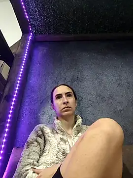 pleasure of lifeee online show from November 29, 2025, 10:37 am