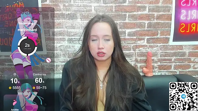 Carolina-sky online show from January 11, 2026, 4:30 am