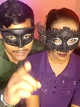 Snapshot of DASY_HONEY chatting on November 27, 2025, 7:58 pm DASY HONEY online show from November 27, 2025, 7:58 pm