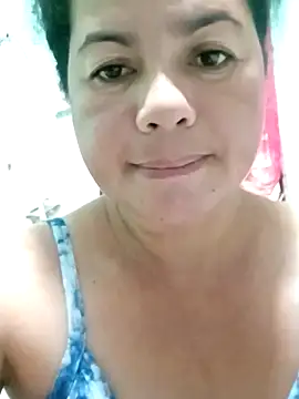 Snapshot of Hottie_lauren05 chatting on November 30, 2025, 1:50 am Hottie lauren05 online show from November 30, 2025, 1:50 am