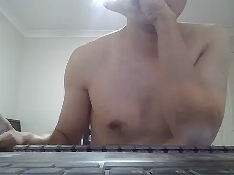 Snapshot of baanaanaa12345 chatting on December 2, 2025, 6:15 am baanaanaa12345 online show from December 2, 2025, 6:15 am