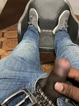 cutefuckr online show from February 12, 2026, 3:23 pm