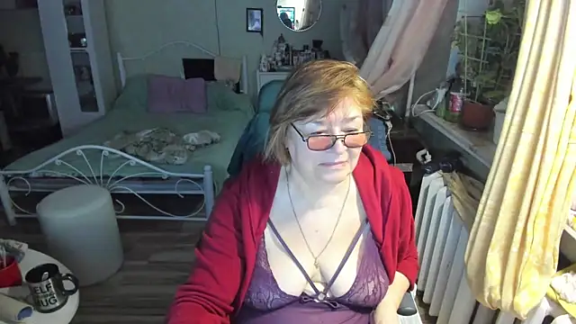 Snapshot of rekelme chatting on February 28, 2026, 11:04 pm rekelme online show from February 28, 2026, 11:04 pm