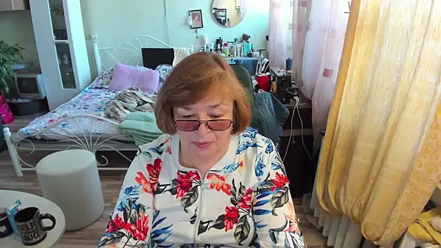 rekelme online show from March 11, 2026, 7:24 am