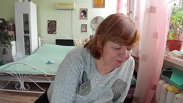 Snapshot of rekelme chatting on January 13, 2026, 9:13 am rekelme online show from January 13, 2026, 9:13 am