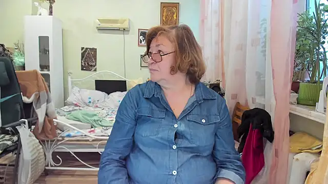 Snapshot of rekelme chatting on January 18, 2026, 7:01 am rekelme online show from January 18, 2026, 7:01 am