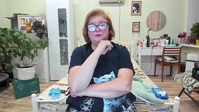 Snapshot of rekelme chatting on November 25, 2025, 3:12 pm rekelme online show from November 25, 2025, 3:12 pm