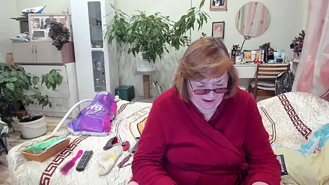 Snapshot of rekelme chatting on November 12, 2025, 6:12 pm rekelme online show from November 12, 2025, 6:12 pm