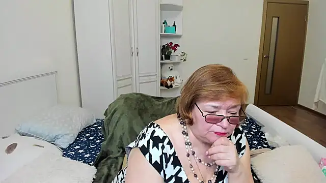 Snapshot of rekelme chatting on February 22, 2026, 4:52 pm rekelme online show from February 22, 2026, 4:52 pm