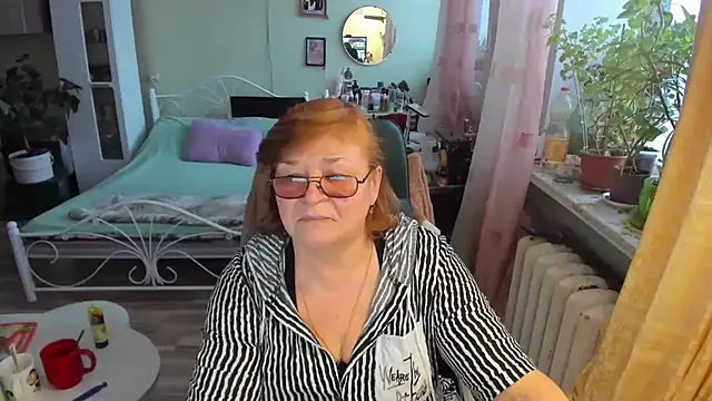 Snapshot of rekelme chatting on February 12, 2026, 6:13 am rekelme online show from February 12, 2026, 6:13 am