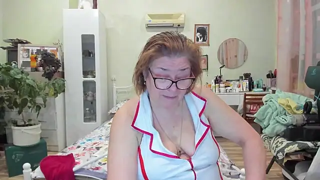 Snapshot of rekelme chatting on December 5, 2025, 5:50 am rekelme online show from December 5, 2025, 5:50 am