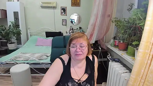 Snapshot of rekelme chatting on February 24, 2026, 5:36 pm rekelme online show from February 24, 2026, 5:36 pm