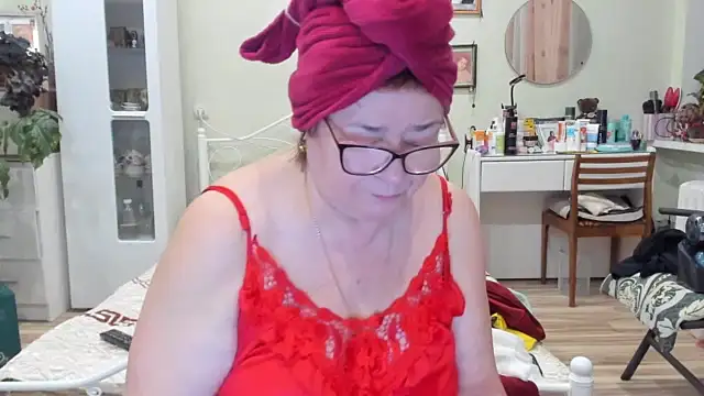 Snapshot of rekelme chatting on November 26, 2025, 4:56 am rekelme online show from November 26, 2025, 4:56 am