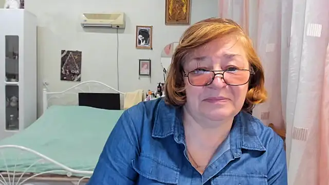 Snapshot of rekelme chatting on January 17, 2026, 6:28 am rekelme online show from January 17, 2026, 6:28 am