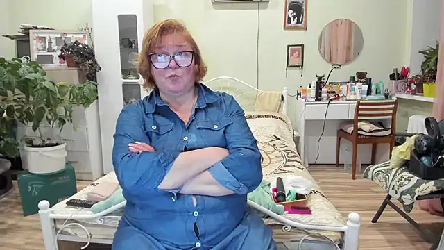 Snapshot of rekelme chatting on November 21, 2025, 3:44 pm rekelme online show from November 21, 2025, 3:44 pm